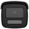 Cámara de vigilancia IP Hikvision Pro Series DS-2CD2T47G2H-LI(4mm)(eF)