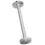 Soporte Hikvision DS-1271ZJ-140