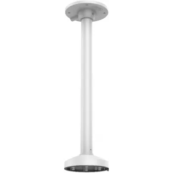 Soporte Hikvision DS-1271ZJ-140