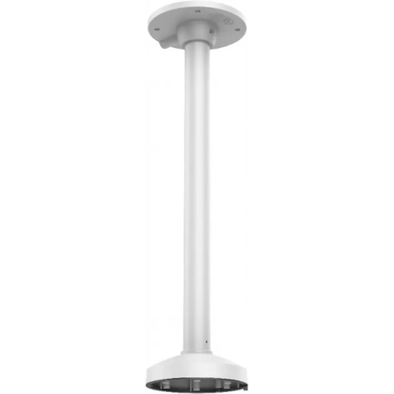 Soporte Hikvision DS-1271ZJ-140