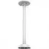 Soporte Hikvision DS-1271ZJ-140