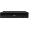 Hanwha XRN-1620SB1 Grabador de vídeo en red de 16 canales 3840x2160