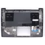 Lenovo 5M11D12167 - Cover + teclado - Lenovo - ThinkPad P1 Gen 5