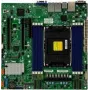 Supermicro Placa base MBD-X13SEM-F-O micro-ATX Socket 4677 Single (MBD-X13SEM-F-O)