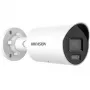 Cámara de vigilancia IP Hikvision DS-2CD2047G2H-LIU(2.8mm)(eF)(O-STD)