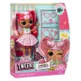 Muñeca L.O.L. Surprise Tweens Core, Cherry B.B.