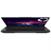 Lenovo Legion Pro 5 16ADR10 83LT - AMD Ryzen 7 8745HX / 3.6 GHz - Win 11 Home - GeForce RTX 5060 - 32 GB RAM - 1 TB SSD TLC - 40,6 cm (16 inch) (83LT0009GE)