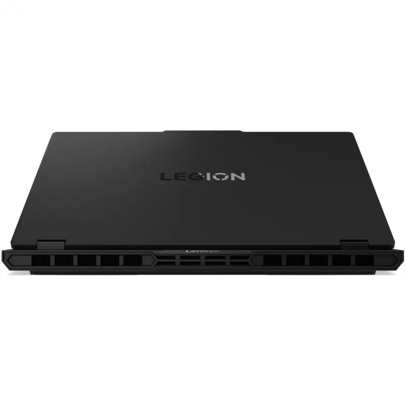 Lenovo Legion Pro 5 16ADR10 83LT - AMD Ryzen 7 8745HX / 3.6 GHz - Win 11 Home - GeForce RTX 5060 - 32 GB RAM - 1 TB SSD TLC - 40,6 cm (16 inch) (83LT0009GE)