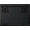 Lenovo Legion Pro 5 16ADR10 83LT - AMD Ryzen 7 8745HX / 3.6 GHz - Win 11 Home - GeForce RTX 5060 - 32 GB RAM - 1 TB SSD TLC - 40,6 cm (16 inch) (83LT0009GE)