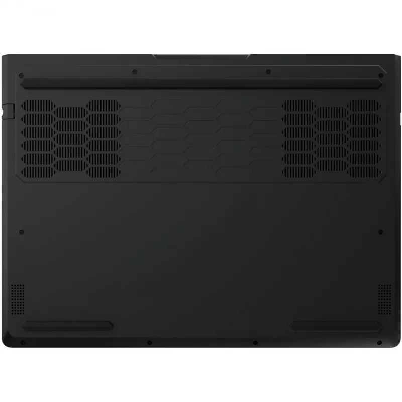 Lenovo Legion Pro 5 16ADR10 83LT - AMD Ryzen 7 8745HX / 3.6 GHz - Win 11 Home - GeForce RTX 5060 - 32 GB RAM - 1 TB SSD TLC - 40,6 cm (16 inch) (83LT0009GE)