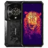 Smartphone Ulefone Armor 28 Ultra 16,9 cm (6.67