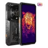 Smartphone Ulefone Armor 28 Ultra 16,9 cm (6.67