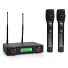 DNA Professional VM Dual Vocal Set - sistema de micrófonos inalámbricos