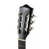 V-TONE CG One BK - guitarra clásica 4/4, negra