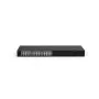 Ruijie Reyee RG-ES224GC-V2 Switch Easy Smart, 24x GE