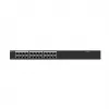 Ruijie Reyee RG-ES224GC-V2 Switch Easy Smart, 24x GE