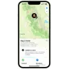Smartphone Apple iPhone 14 6,1