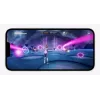 Smartphone Apple iPhone 14 6,1