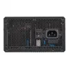 Fuente de alimentación Cooler Master X Silent Edge Platinum 1100 W 24-Pin-ATX Negra