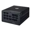Fuente de alimentación Cooler Master X Silent Edge Platinum 1100 W 24-Pin-ATX Negra