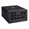 Fuente de alimentación Cooler Master X Silent Edge Platinum 1100 W 24-Pin-ATX Negra
