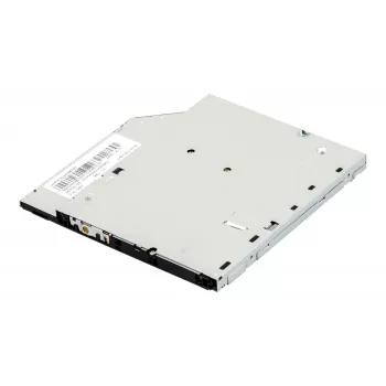 Unidad óptica Lenovo 9,0 mm slim bandeja 5DX0G86787 unidad CD/DVD interna para portátil 9,0 mm de grosor