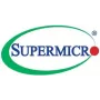 Super Micro SUPERMICRO X13SCH-F - Placa base - ATX/MicroATX - Intel Xeon E-2400 - zócalo LGA1700 - chipset C266 - USB 3.2 Gen 1 - 2 x Gigabit LAN - Gráfica integrada (MBD-X13SCH-F-