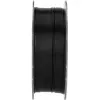 Filamento para impresión 3D Creality PLA Negro 1 kg (3301010406)