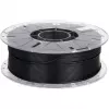 Filamento para impresión 3D Creality PLA Negro 1 kg (3301010406)