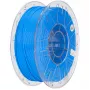 Material de impresión 3D Creality 3D 3301010404 Ácido poliláctico PLA Azul 1 kg