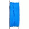 Material de impresión 3D Creality 3D 3301010404 Ácido poliláctico PLA Azul 1 kg