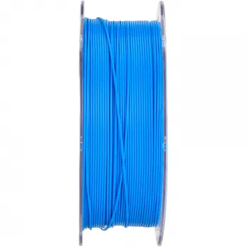 Material de impresión 3D Creality 3D 3301010404 Ácido poliláctico PLA Azul 1 kg