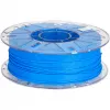 Material de impresión 3D Creality 3D 3301010404 Ácido poliláctico PLA Azul 1 kg
