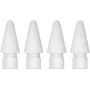 Puntas para Apple Pencil, 4 uds. MLUN2ZM/A