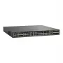 Catalyst 9300L - Network Essentials - Switch - L3 - gestionado - 48 x 10/100/1000