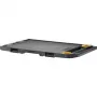 Caja de almacenamiento para encimera DeWalt DWST08550-1 ToughSystem 2.0 DXL Heavy Duty