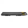 Caja de almacenamiento para encimera DeWalt DWST08550-1 ToughSystem 2.0 DXL Heavy Duty