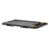 Caja de almacenamiento para encimera DeWalt DWST08550-1 ToughSystem 2.0 DXL Heavy Duty