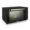 Tristar | Freidora de aire | OV-3640 | 60 L | 2000 W | Negro