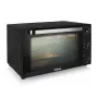 Tristar | Freidora de aire | OV-3640 | 60 L | 2000 W | Negro