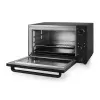 Tristar | Freidora de aire | OV-3640 | 60 L | 2000 W | Negro