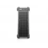 Servidor DELL PowerEdge T160 2 TB Intel Xeon 6315P 16 GB DDR5