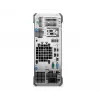 Servidor DELL PowerEdge T160 2 TB Intel Xeon 6315P 16 GB DDR5