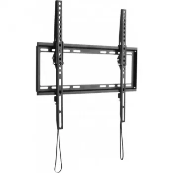 Soporte de TV Schwaiger LWHT5535 513