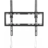 Soporte de TV Schwaiger LWHT5535 513