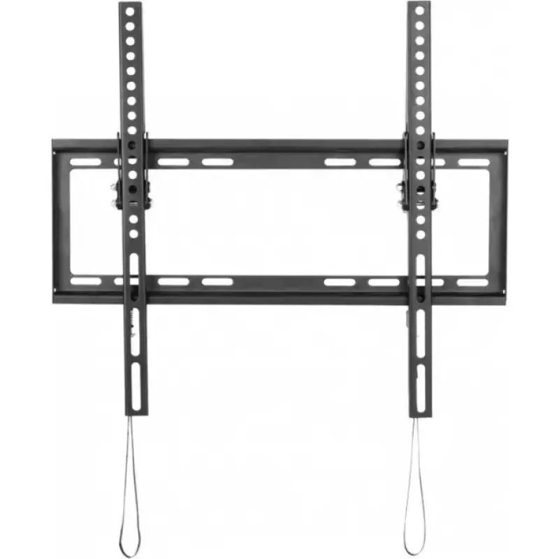 Soporte de TV Schwaiger LWHT5535 513