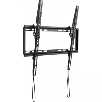Soporte de TV Schwaiger LWHT5535 513