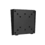 Soporte de pared Schwaiger LWH1323 511 68,6 cm (27