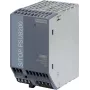 Fuente de alimentación Siemens 6EP34368SB000AY0