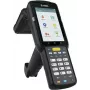 Zebra MC3330XR - Terminal de captura de datos - robusto - Android 11 - 32 GB - 10,2 cm (4